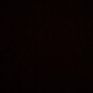 Meet your Posher, Ivan